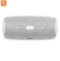 Loa JBL Charge 4 33